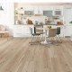 COREtec Premium VV810 - Sea Salt Oak
